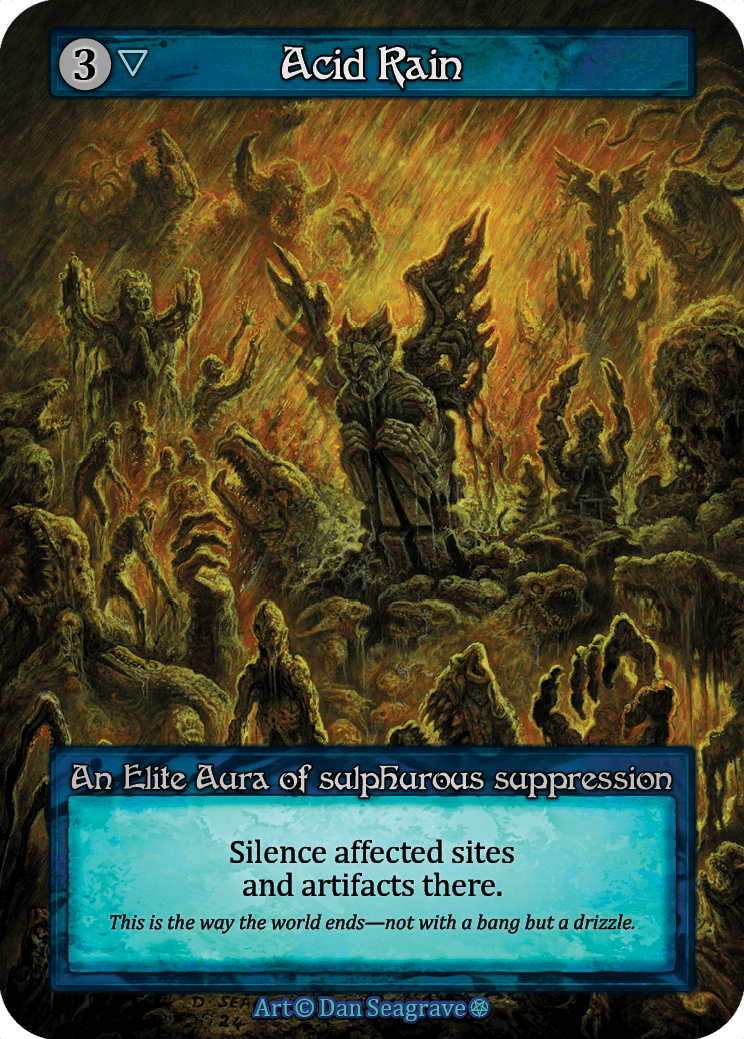 https://d27a44hjr9gen3.cloudfront.net/cards/006-acid_rain-b-s.png