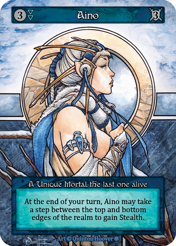 https://d27a44hjr9gen3.cloudfront.net/cards/006-aino-b-s.png