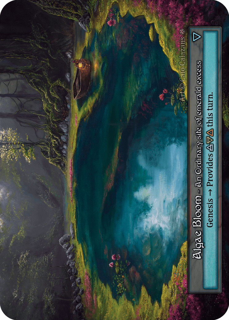 https://d27a44hjr9gen3.cloudfront.net/cards/006-algae_bloom-b-s.png
