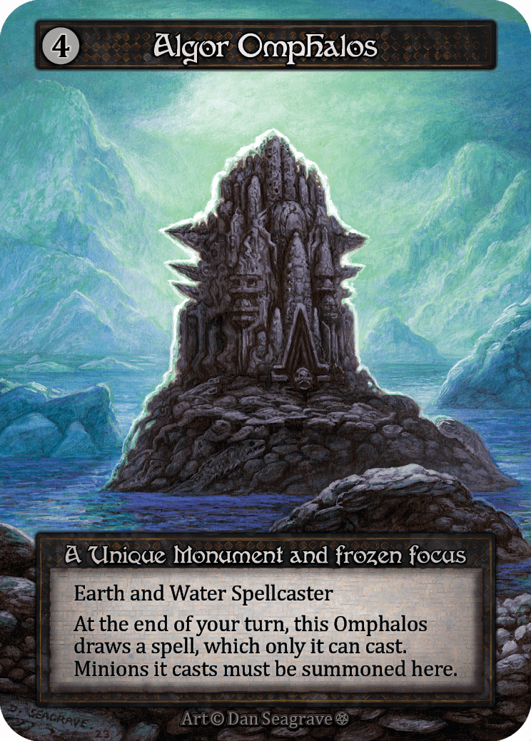 https://d27a44hjr9gen3.cloudfront.net/cards/006-algor_omphalos-b-s.png