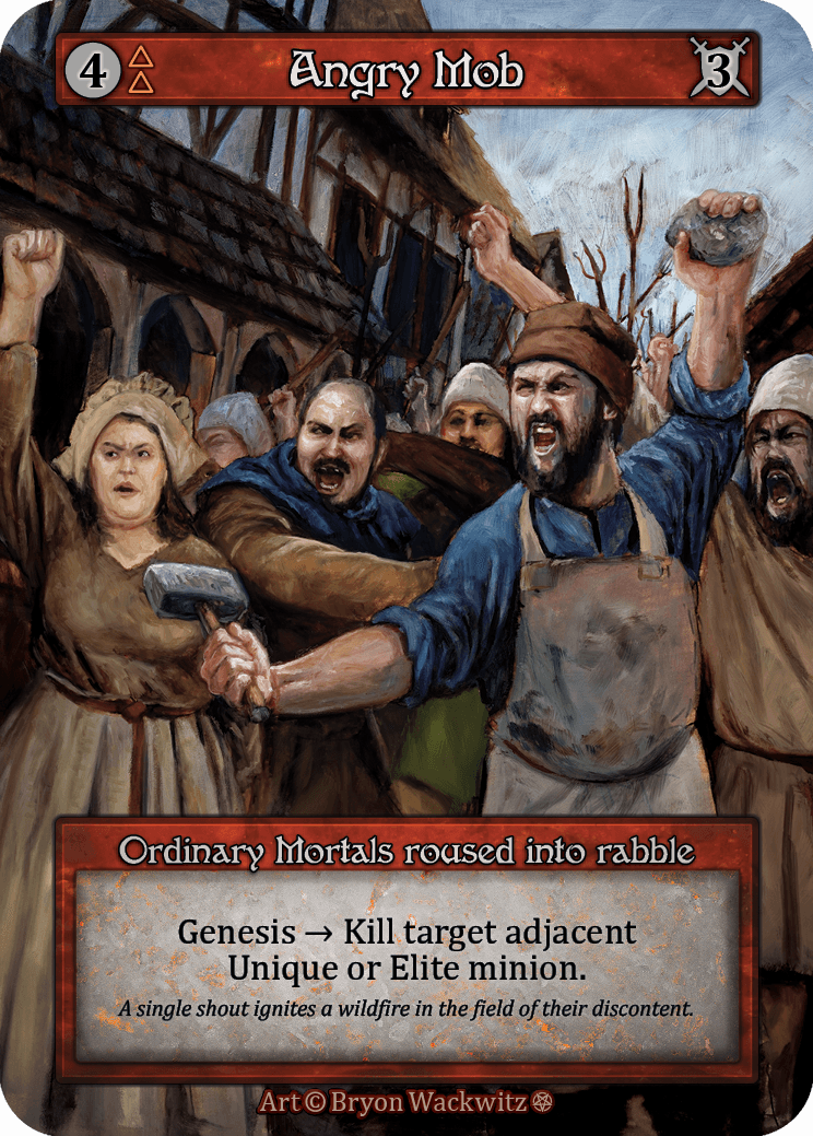 https://d27a44hjr9gen3.cloudfront.net/cards/006-angry_mob-b-s.png