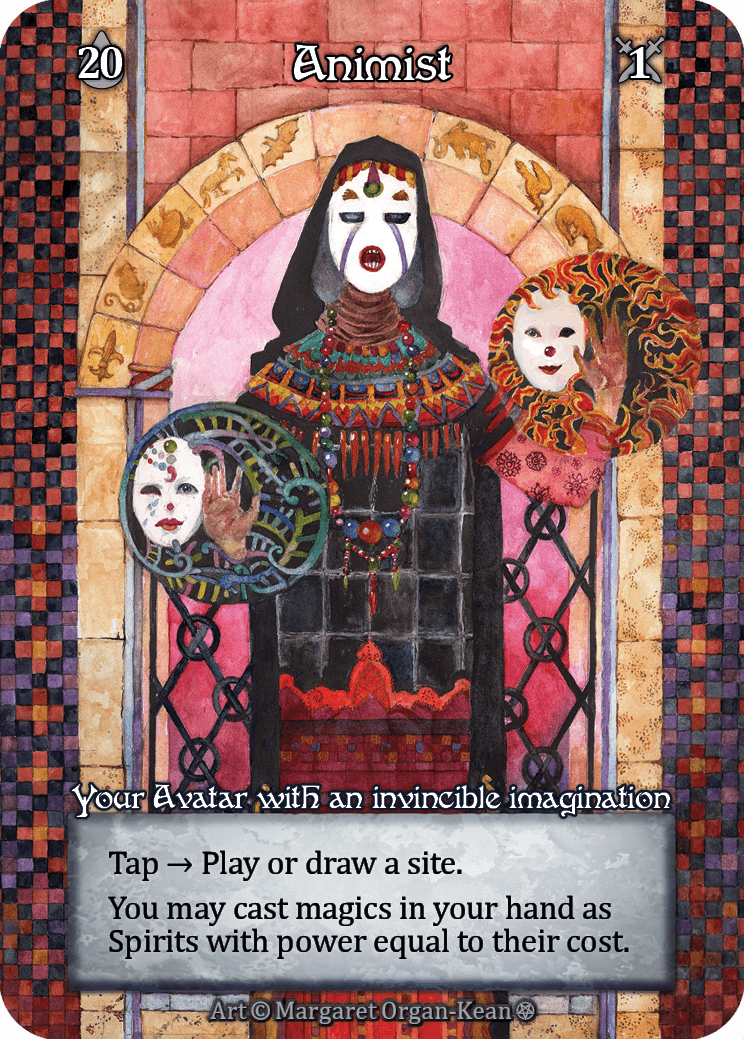 https://d27a44hjr9gen3.cloudfront.net/cards/006-animist-b-f.png