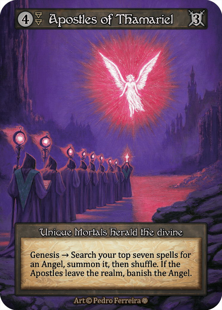 https://d27a44hjr9gen3.cloudfront.net/cards/006-apostles_of_thamariel-b-s.png