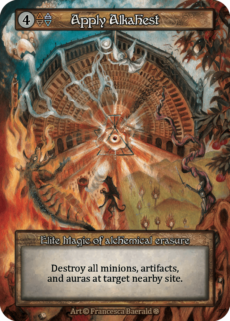 https://d27a44hjr9gen3.cloudfront.net/cards/006-apply_alkahest-b-s.png