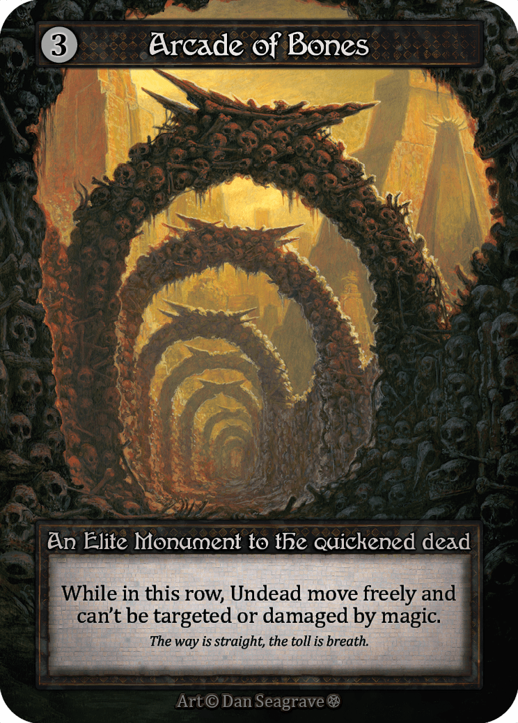 https://d27a44hjr9gen3.cloudfront.net/cards/006-arcade_of_bones-b-s.png