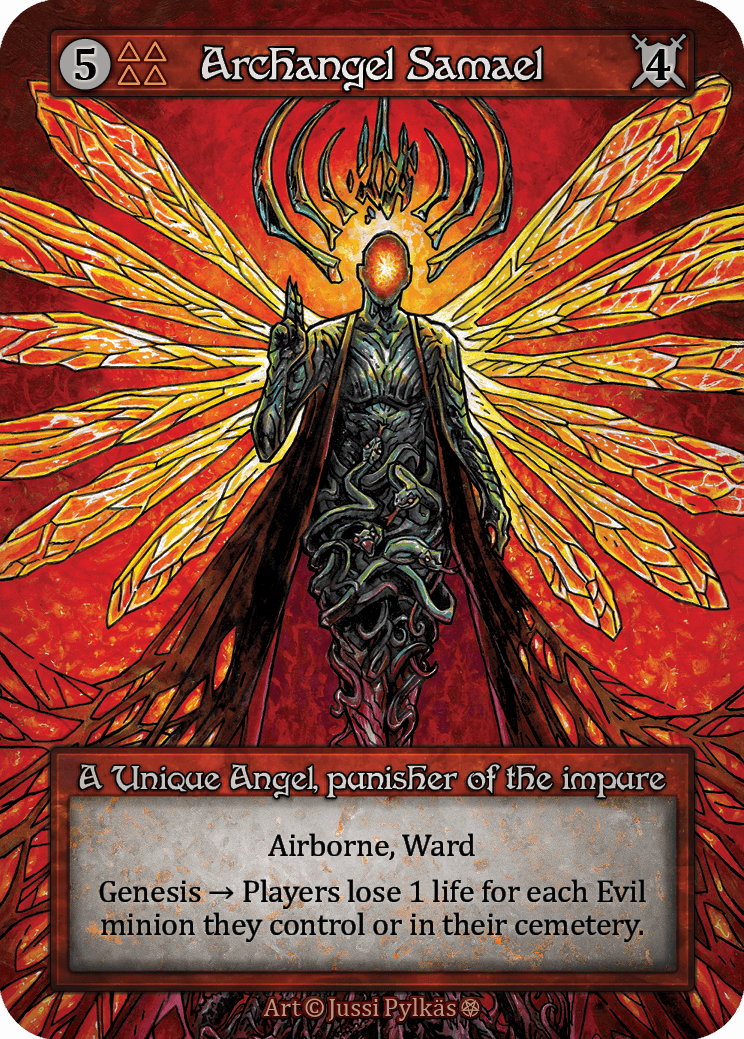 https://d27a44hjr9gen3.cloudfront.net/cards/006-archangel_samael-b-s.png