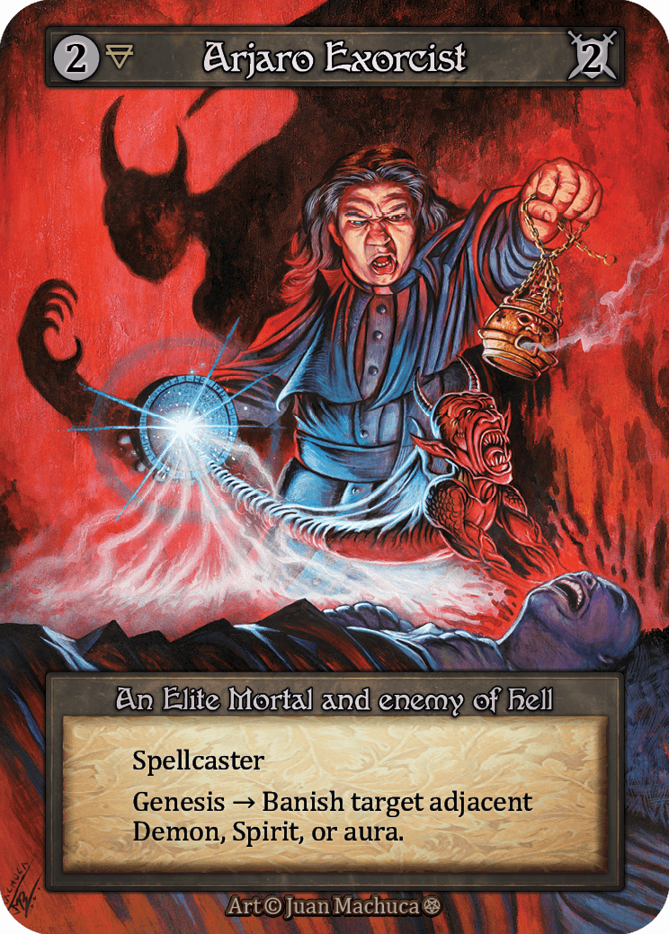 https://d27a44hjr9gen3.cloudfront.net/cards/006-arjaro_exorcist-b-s.png