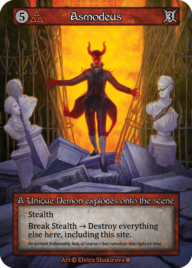 https://d27a44hjr9gen3.cloudfront.net/cards/006-asmodeus-b-s.png