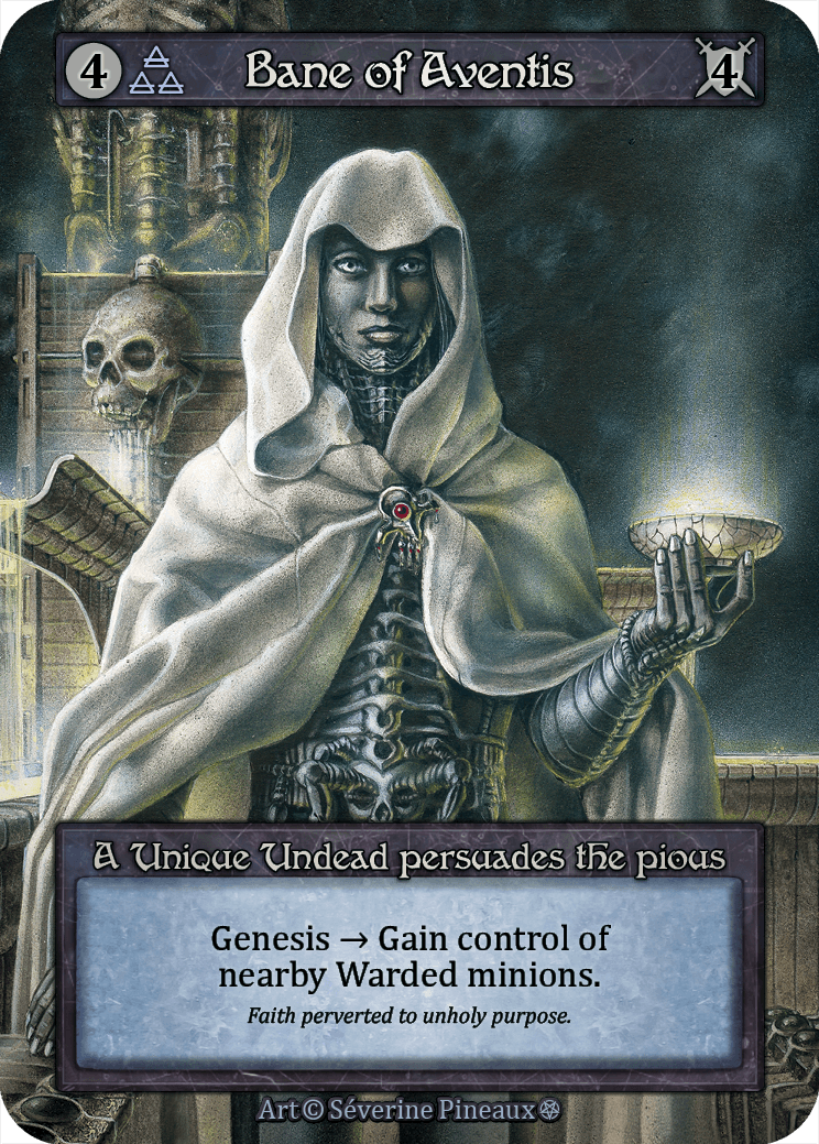 https://d27a44hjr9gen3.cloudfront.net/cards/006-bane_of_aventis-b-s.png