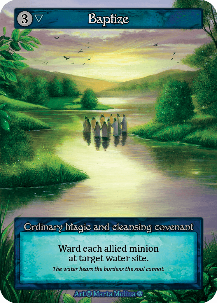 https://d27a44hjr9gen3.cloudfront.net/cards/006-baptize-b-s.png