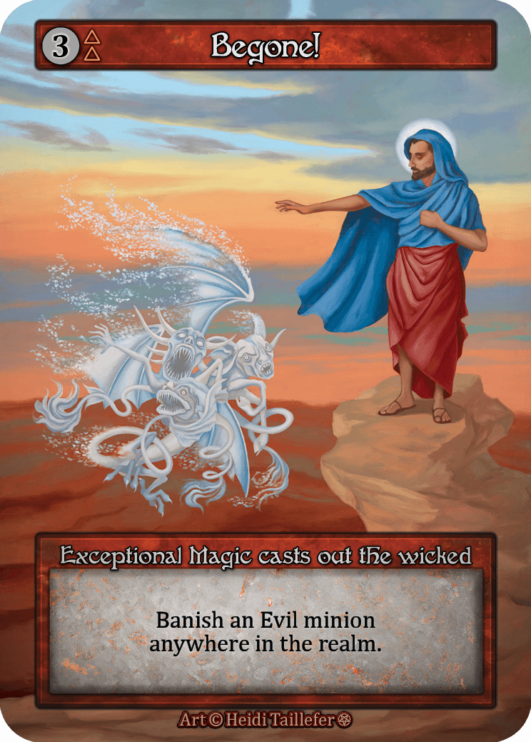 https://d27a44hjr9gen3.cloudfront.net/cards/006-begone-b-s.png