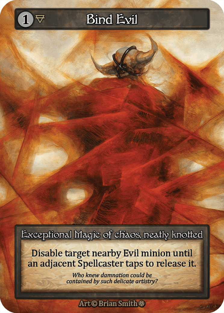 https://d27a44hjr9gen3.cloudfront.net/cards/006-bind_evil-b-s.png