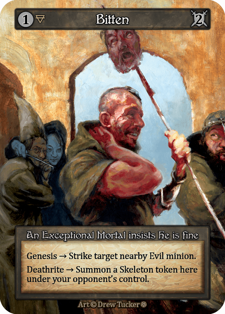 https://d27a44hjr9gen3.cloudfront.net/cards/006-bitten-b-s.png