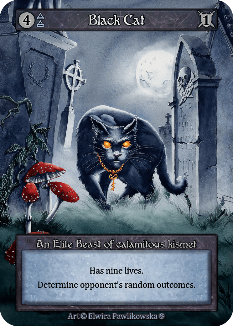 https://d27a44hjr9gen3.cloudfront.net/cards/006-black_cat-b-s.png