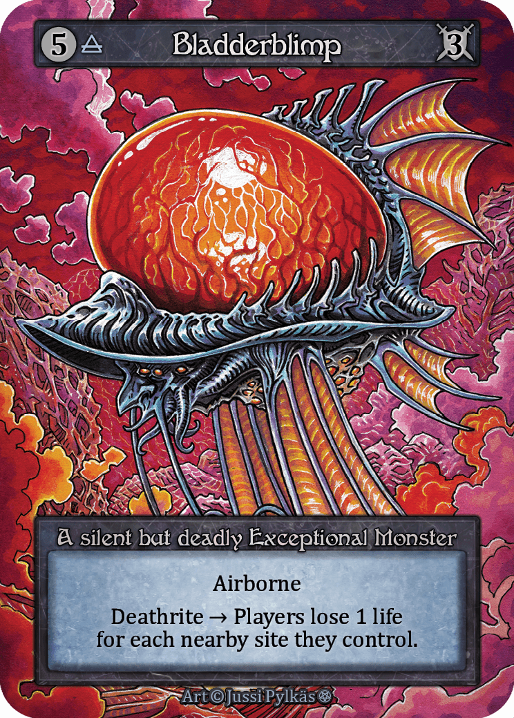 https://d27a44hjr9gen3.cloudfront.net/cards/006-bladderblimp-b-s.png