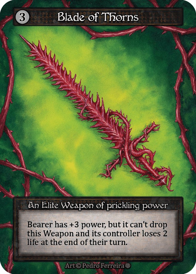 https://d27a44hjr9gen3.cloudfront.net/cards/006-blade_of_thorns-b-s.png