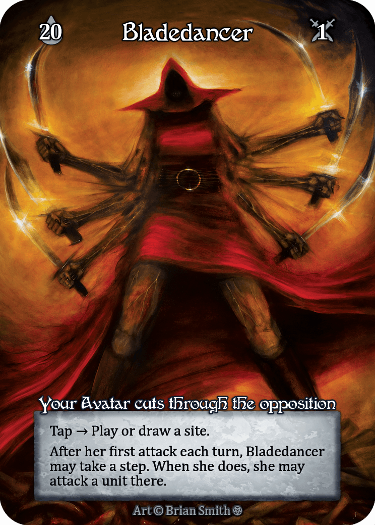 https://d27a44hjr9gen3.cloudfront.net/cards/006-bladedancer-b-f.png