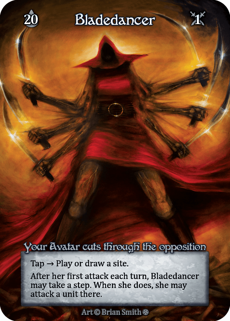https://d27a44hjr9gen3.cloudfront.net/cards/006-bladedancer-b-s.png