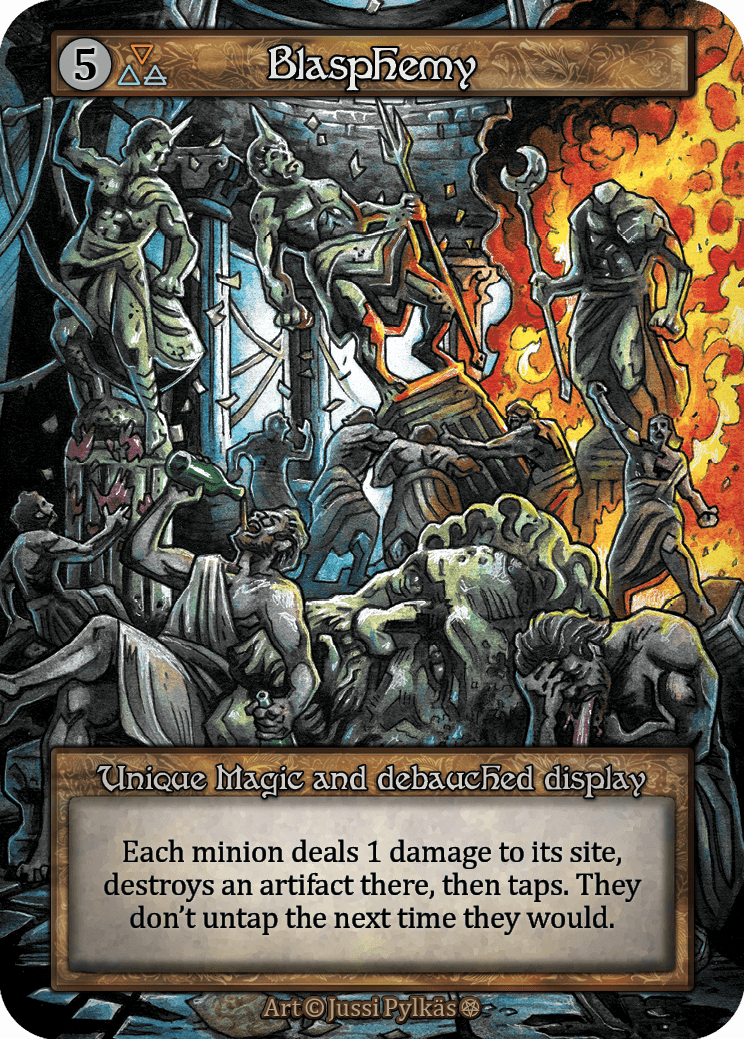https://d27a44hjr9gen3.cloudfront.net/cards/006-blasphemy-b-s.png