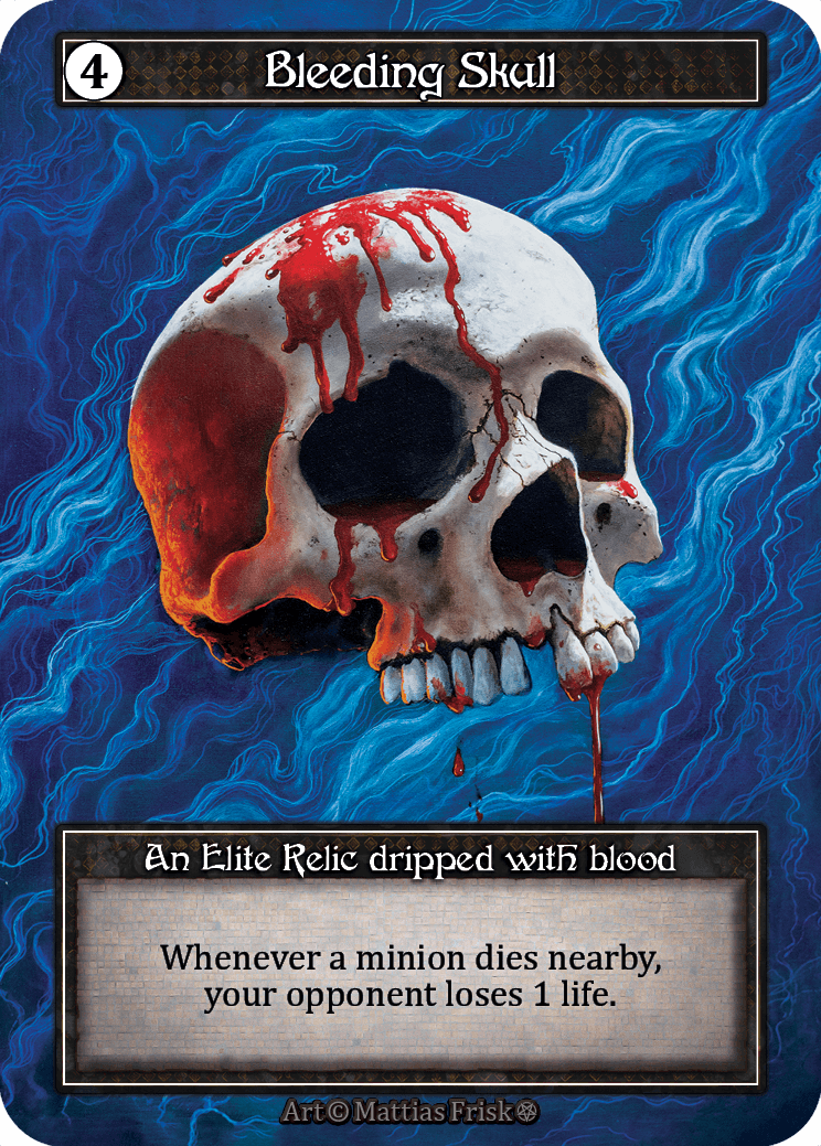 https://d27a44hjr9gen3.cloudfront.net/cards/006-bleeding_skull-b-f.png