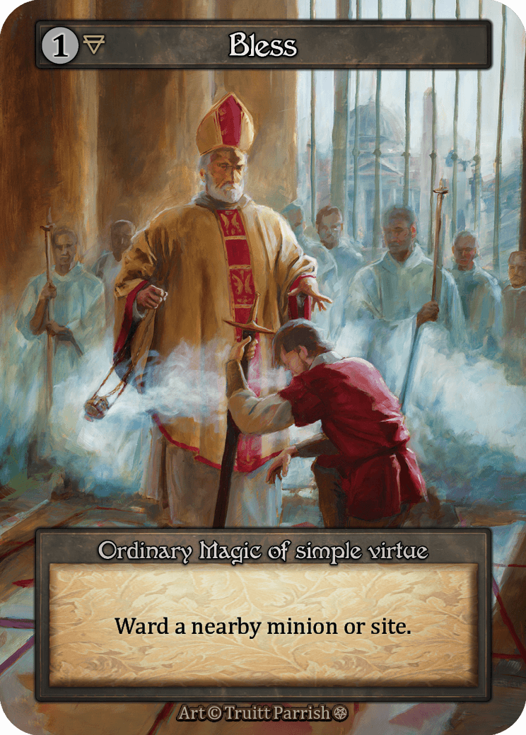 https://d27a44hjr9gen3.cloudfront.net/cards/006-bless-b-s.png