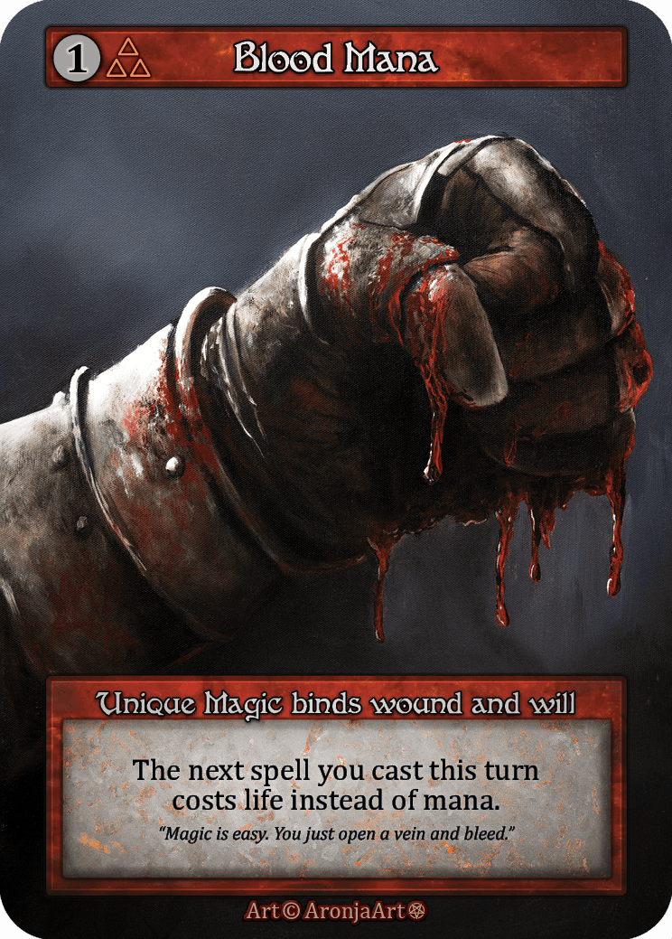 https://d27a44hjr9gen3.cloudfront.net/cards/006-blood_mana-b-s.png