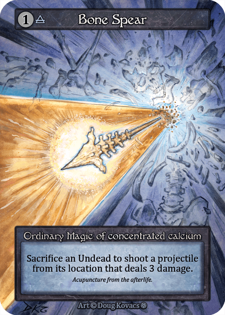 https://d27a44hjr9gen3.cloudfront.net/cards/006-bone_spear-b-s.png
