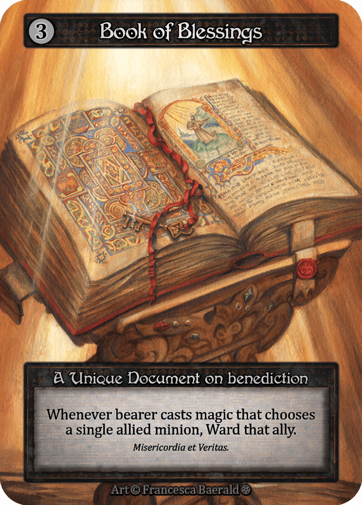 https://d27a44hjr9gen3.cloudfront.net/cards/006-book_of_blessings-b-s.png