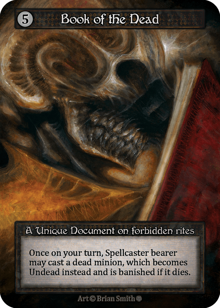 https://d27a44hjr9gen3.cloudfront.net/cards/006-book_of_the_dead-b-s.png