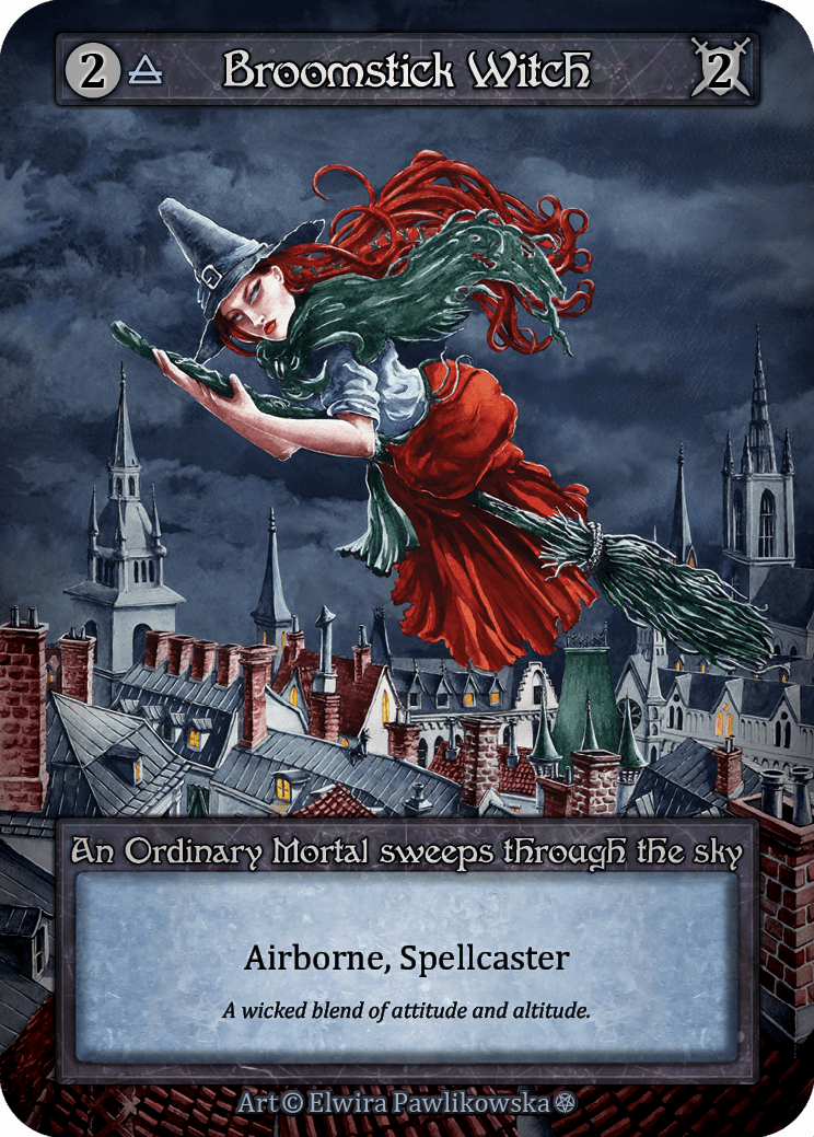 https://d27a44hjr9gen3.cloudfront.net/cards/006-broomstick_witch-b-s.png