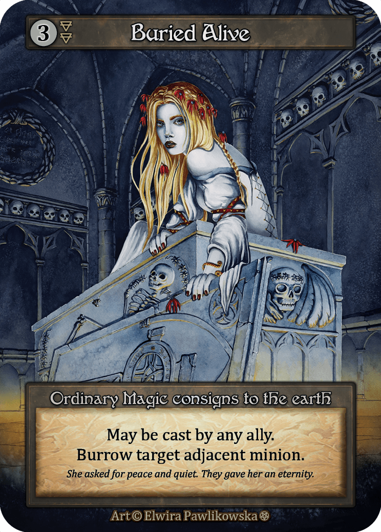 https://d27a44hjr9gen3.cloudfront.net/cards/006-buried_alive-b-s.png