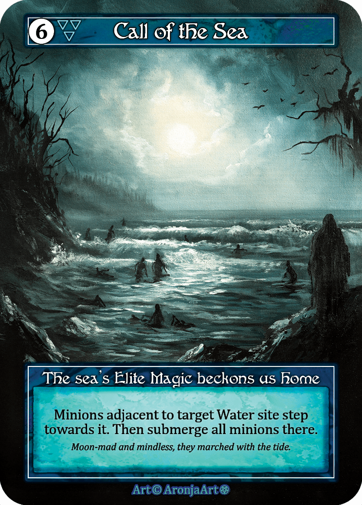 https://d27a44hjr9gen3.cloudfront.net/cards/006-call_of_the_sea-b-f.png