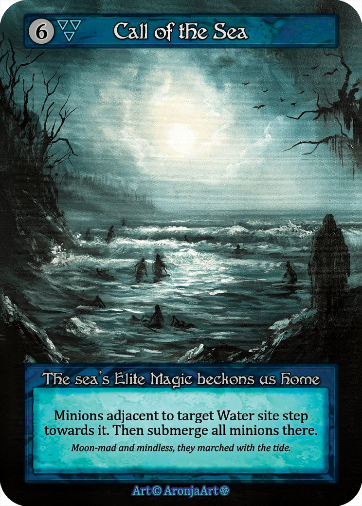 https://d27a44hjr9gen3.cloudfront.net/cards/006-call_of_the_sea-b-s.png