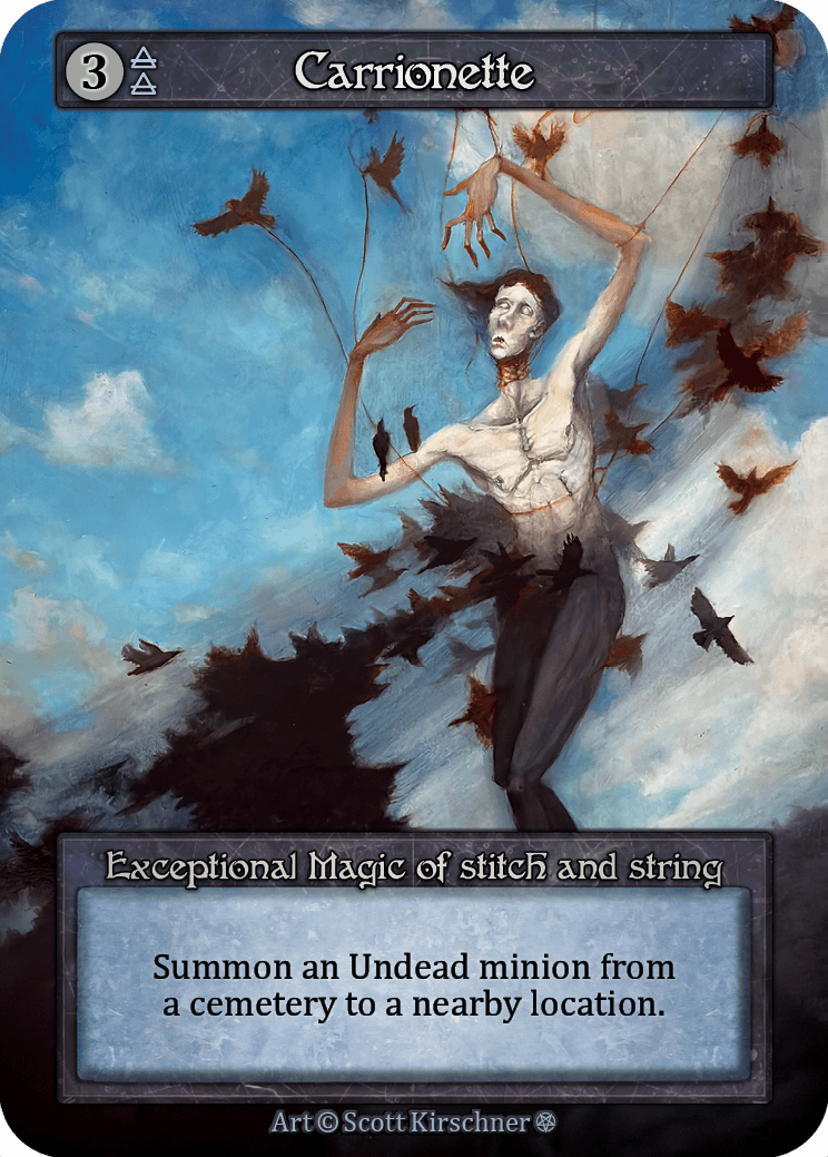 https://d27a44hjr9gen3.cloudfront.net/cards/006-carrionette-b-s.png