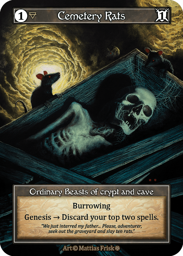 https://d27a44hjr9gen3.cloudfront.net/cards/006-cemetery_rats-b-f.png