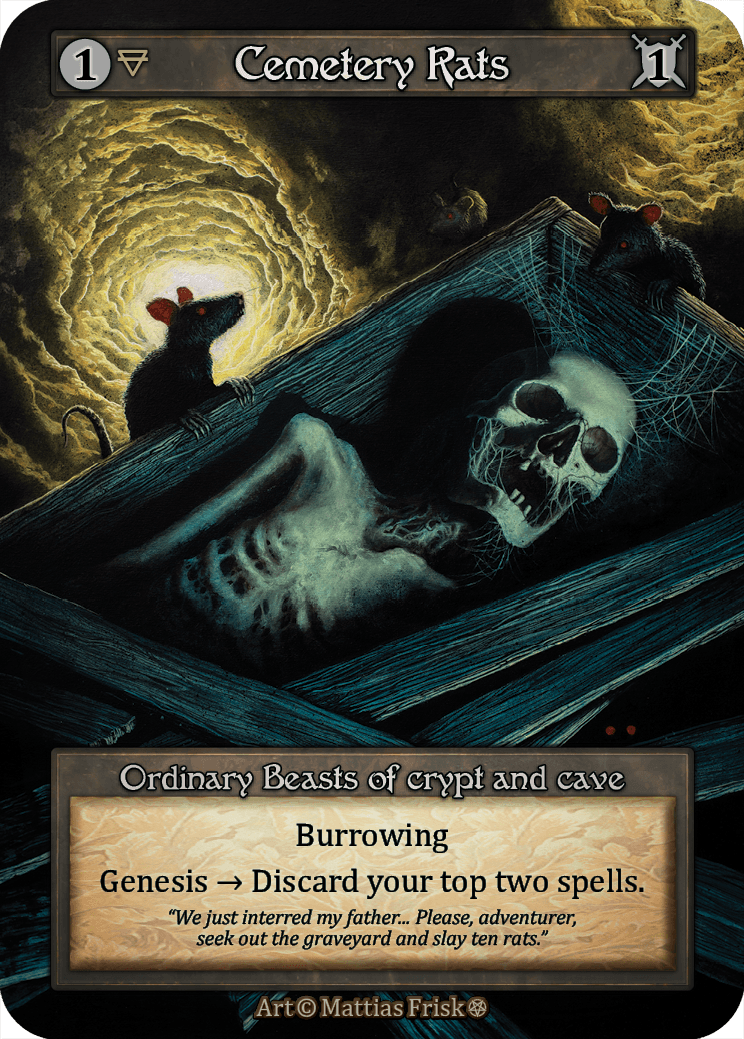 https://d27a44hjr9gen3.cloudfront.net/cards/006-cemetery_rats-b-s.png