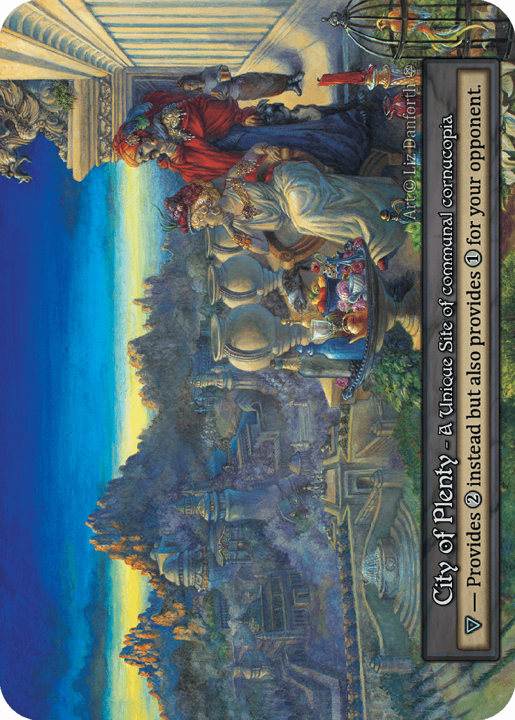 https://d27a44hjr9gen3.cloudfront.net/cards/006-city_of_plenty-b-s.png
