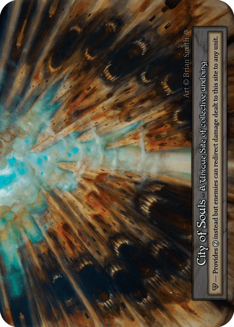 https://d27a44hjr9gen3.cloudfront.net/cards/006-city_of_souls-b-s.png