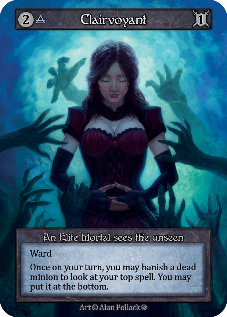 https://d27a44hjr9gen3.cloudfront.net/cards/006-clairvoyant-b-s.png