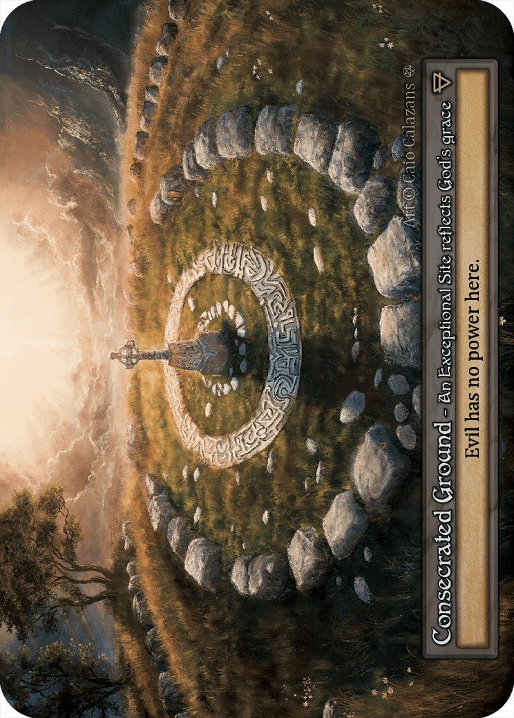 https://d27a44hjr9gen3.cloudfront.net/cards/006-consecrated_ground-b-s.png