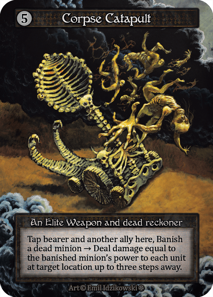 https://d27a44hjr9gen3.cloudfront.net/cards/006-corpse_catapult-b-s.png