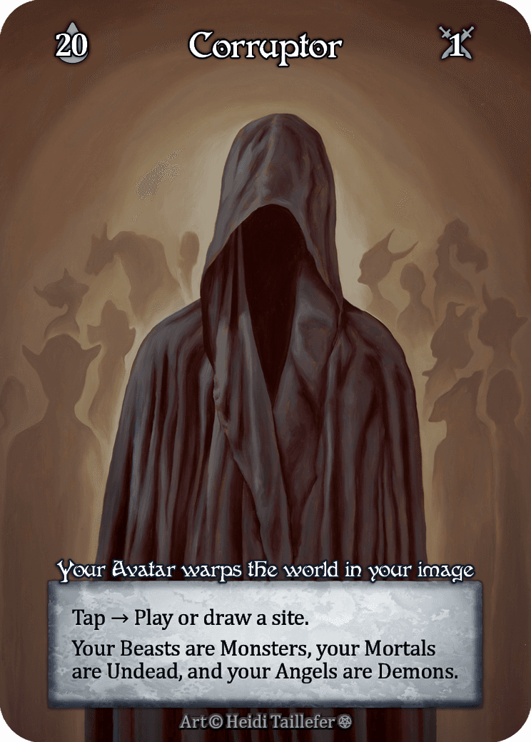 https://d27a44hjr9gen3.cloudfront.net/cards/006-corruptor-b-f.png