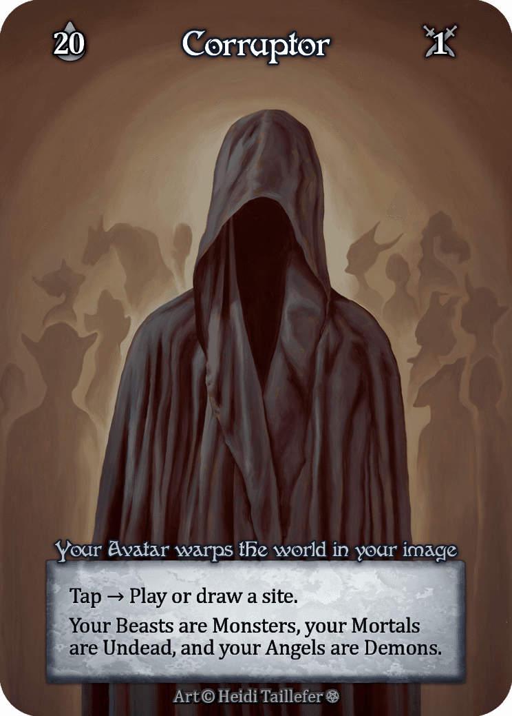 https://d27a44hjr9gen3.cloudfront.net/cards/006-corruptor-b-s.png