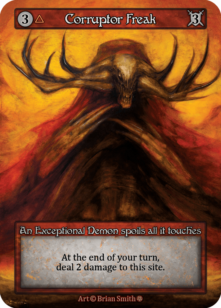 https://d27a44hjr9gen3.cloudfront.net/cards/006-corruptor_freak-b-s.png