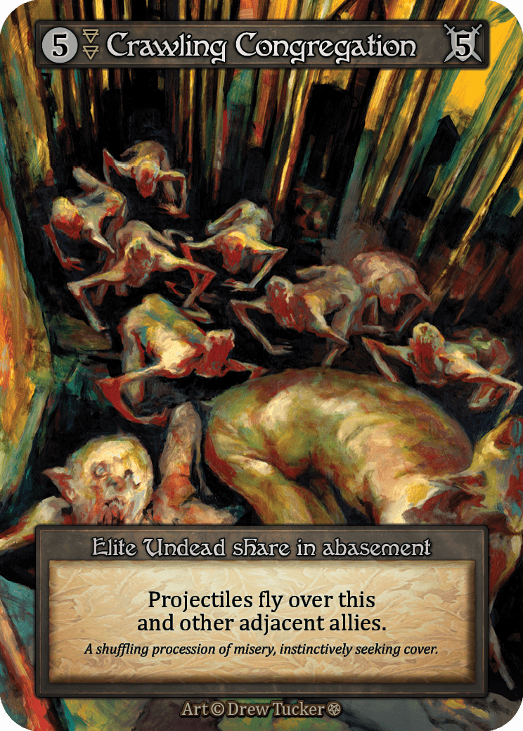 https://d27a44hjr9gen3.cloudfront.net/cards/006-crawling_congregation-b-s.png