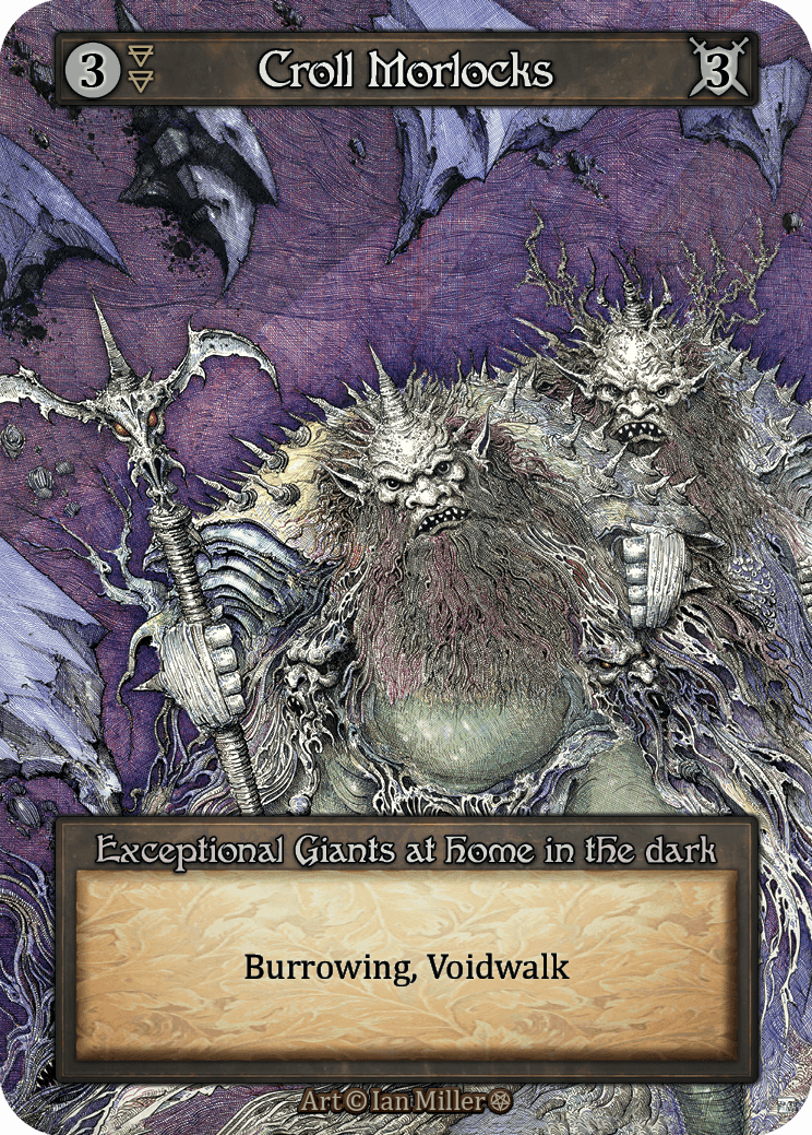 https://d27a44hjr9gen3.cloudfront.net/cards/006-croll_morlocks-b-s.png
