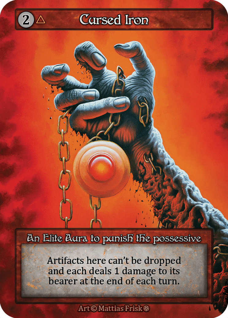 https://d27a44hjr9gen3.cloudfront.net/cards/006-cursed_iron-b-s.png
