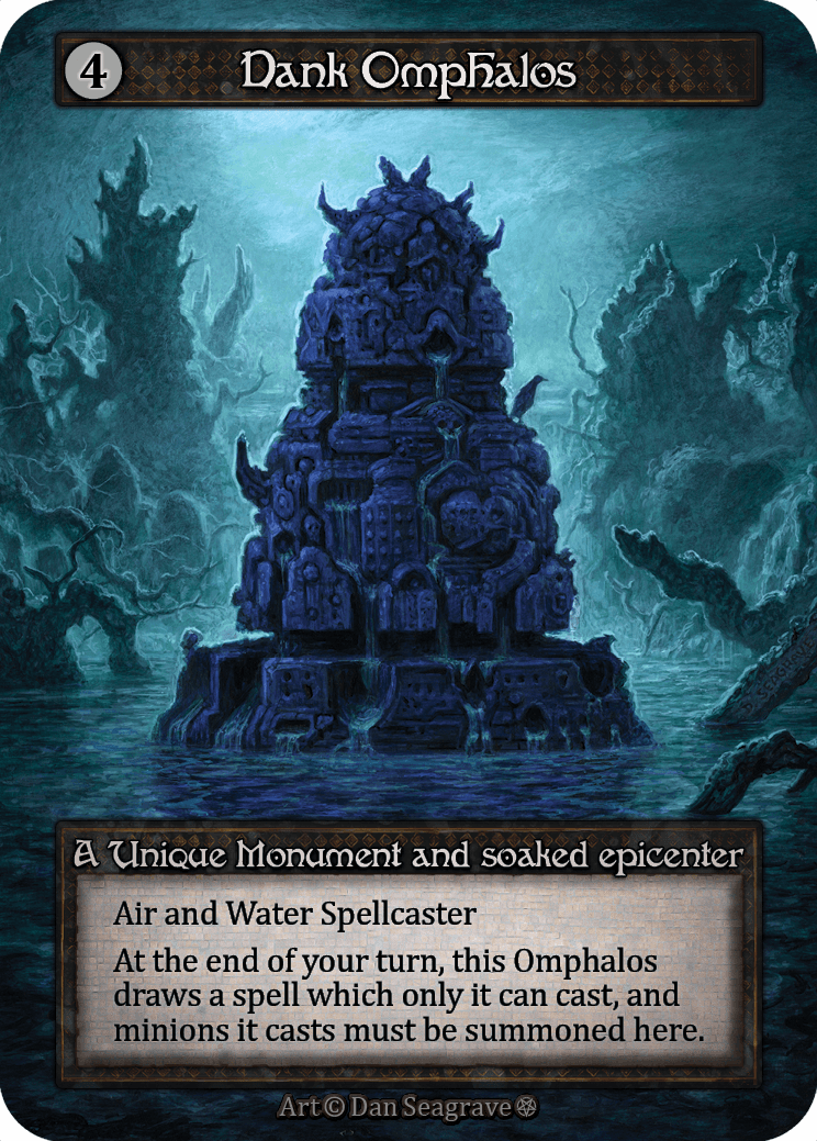 https://d27a44hjr9gen3.cloudfront.net/cards/006-dank_omphalos-b-s.png