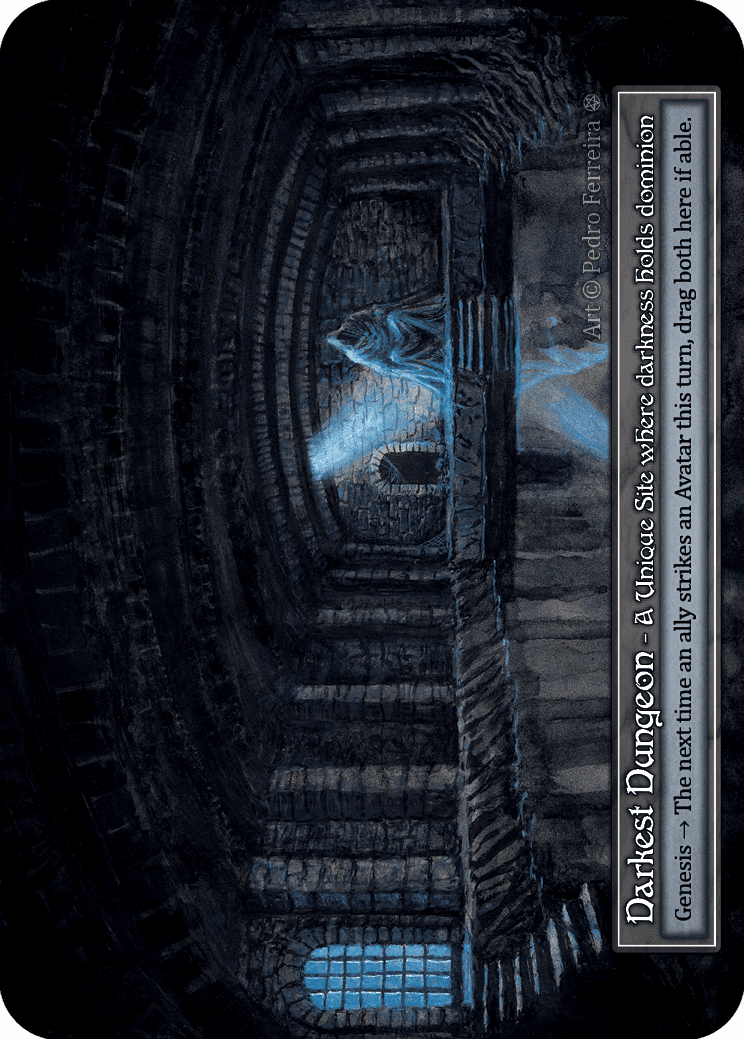 https://d27a44hjr9gen3.cloudfront.net/cards/006-darkest_dungeon-b-f.png