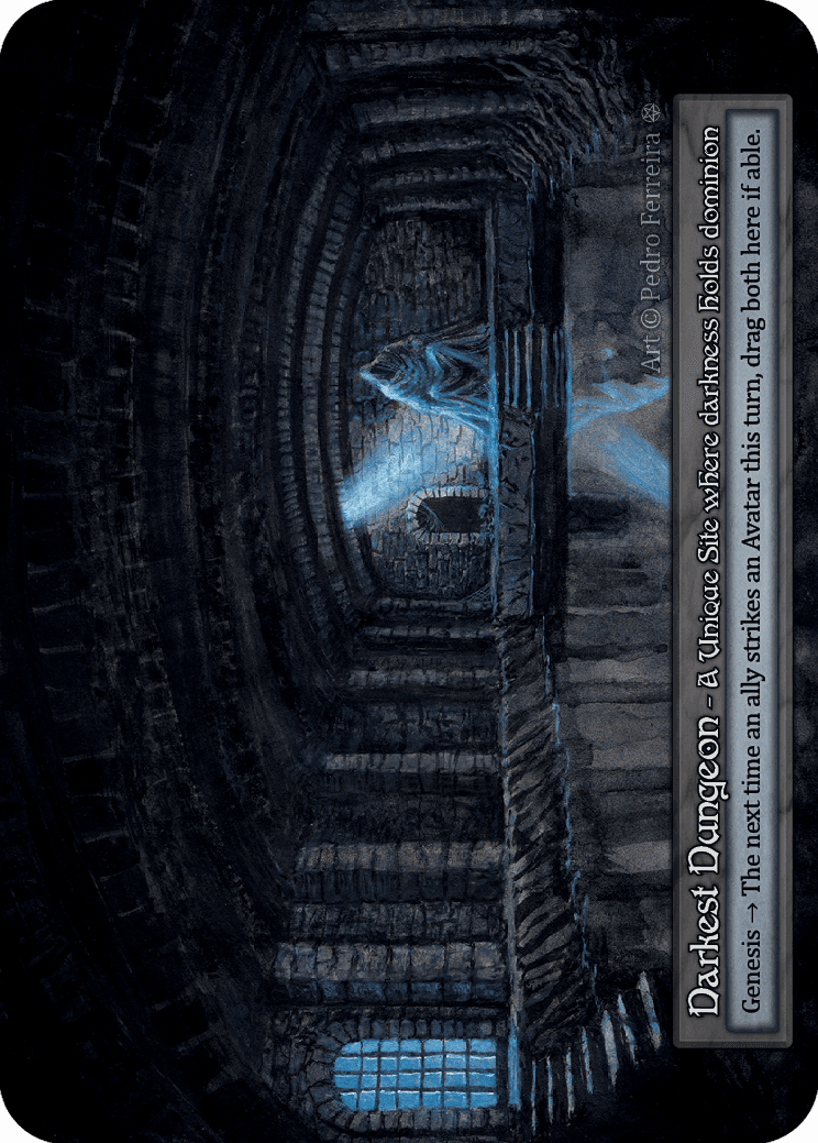 https://d27a44hjr9gen3.cloudfront.net/cards/006-darkest_dungeon-b-s.png